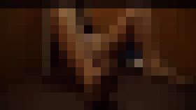 ネカフェにて盛んになってしまった女性たちを検挙した映像 サンプル画像03