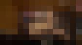 ネカフェにて盛んになってしまった女性たちを検挙した映像 サンプル画像11