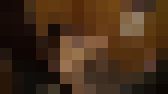 ネカフェにて盛んになってしまった女性たちを検挙した映像 サンプル画像12