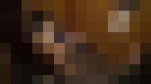 ネカフェにて盛んになってしまった女性たちを検挙した映像 サンプル画像13