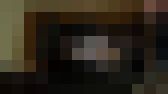ネカフェにて盛んになってしまった女性たちを検挙した映像 サンプル画像14