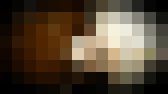 やばっ…もうこれ我慢できないやつかも…♪　サンプル画像12