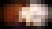 やばっ…もうこれ我慢できないやつかも…♪　サンプル画像13