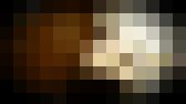 やばっ…もうこれ我慢できないやつかも…♪　サンプル画像15
