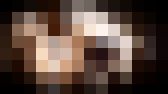 やばっ…もうこれ我慢できないやつかも…♪　サンプル画像16