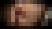 やばっ…もうこれ我慢できないやつかも…♪　サンプル画像17