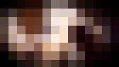 やばっ…もうこれ我慢できないやつかも…♪　サンプル画像20