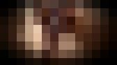 やばっ…もうこれ我慢できないやつかも…♪　サンプル画像21