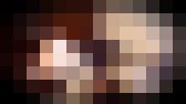 やばっ…もうこれ我慢できないやつかも…♪　サンプル画像24