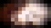 やばっ…もうこれ我慢できないやつかも…♪　サンプル画像25