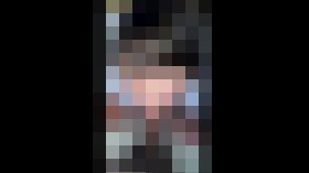 修学旅行中にもかかわらず盛っているカップル＆レズプレイ外国人たちのクンニ集　サンプル画像01