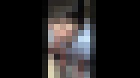 修学旅行中にもかかわらず盛っているカップル＆レズプレイ外国人たちのクンニ集　サンプル画像02