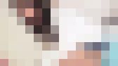 《近距離》私のうんち見せます③　サンプル画像12