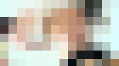 《近距離》私のうんち見せます③　サンプル画像17