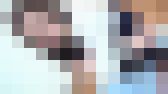 《近距離》私のうんち見せます③　サンプル画像23