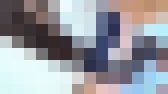 《近距離》私のうんち見せます③　サンプル画像24