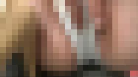 《近距離》私のうんち見せます④　サンプル画像03