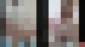 《近距離》私のうんち見せます④　サンプル画像14