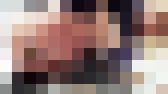《自撮り》ちゃんと見せくれる排泄ペット サンプル画像11
