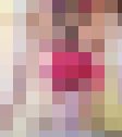 閲覧注意　激エロ中華スレンダー美女の排泄SHOW１　サンプル画像11