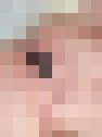 閲覧注意　激エロ中華スレンダー美女の排泄SHOW１　サンプル画像15