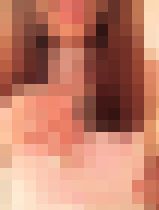 閲覧注意 激エロ中華スレンダー美女の排泄SHOW2 サンプル画像02