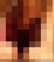 閲覧注意 激エロ中華スレンダー美女の排泄SHOW2 サンプル画像11
