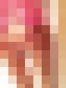 閲覧注意 激エロ中華スレンダー美女の排泄SHOW2 サンプル画像13