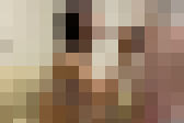 原版圧縮のフルHD【無修正】【4979463】やりすぎ 素人 771 「一緒にイキたい?」と懇願し白目をむいて絶頂?あのかわいい人妻さんとの再会です?　サンプル画像11