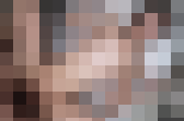 原版圧縮のフルHD【無修正】【4979463】やりすぎ 素人 771 「一緒にイキたい?」と懇願し白目をむいて絶頂?あのかわいい人妻さんとの再会です?　サンプル画像12