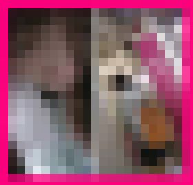めっちゃ可愛い女子○生をトイレでチカンして来ましたー！　サンプル画像01