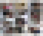 めっちゃ可愛い女子○生をトイレでチカンして来ましたー！　サンプル画像11