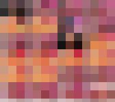 処★な激かわ15号に中出し 良く感じるエッチな娘　サンプル画像11
