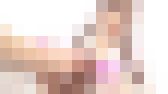 あまあまロ●ータ女装男子レズ キス・フェラ・69からの3P介入　サンプル画像13