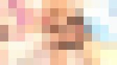 あまあまロ●ータ女装男子レズ キス・フェラ・69からの3P介入　サンプル画像14