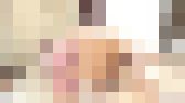 あまあまロ●ータ女装男子レズ キス・フェラ・69からの3P介入　サンプル画像15