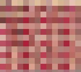 めちゃ可愛いJの15号 中はダメ〜と言われながら無視して中出し サンプル画像11
