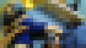 J○眠り姫　パパによる実娘の成長記録　サンプル画像01