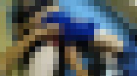 J○眠り姫　パパによる実娘の成長記録　サンプル画像02