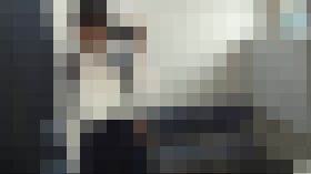 AV女優駆け出しのJKの自撮りオナニー　サンプル画像01