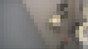AV女優駆け出しのJKの自撮りオナニー　サンプル画像02
