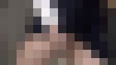 AV女優駆け出しのJKの自撮りオナニー　サンプル画像13