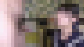 JKがやられてやり返しで犯される一時間　サンプル画像01