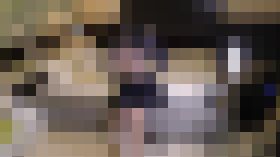 JKがやられてやり返しで犯される一時間　サンプル画像02