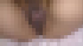JKがやられてやり返しで犯される一時間　サンプル画像03