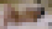 JKがやられてやり返しで犯される一時間　サンプル画像13