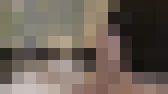 JKがやられてやり返しで犯される一時間　サンプル画像14