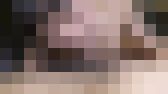 JKがやられてやり返しで犯される一時間　サンプル画像21