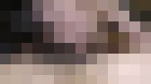 JKがやられてやり返しで犯される一時間　サンプル画像22