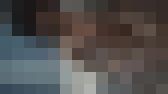 脱げと言われて笑顔で許容し、フェラまでする貞操概念が狂った女の子　サンプル画像14